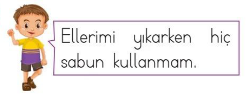sik gorseli