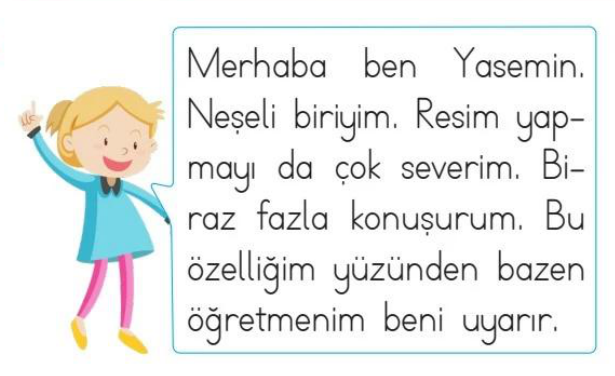 soru gorseli