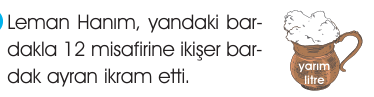 soru gorseli