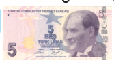 sik gorseli