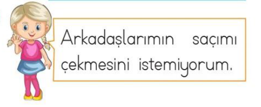 sik gorseli