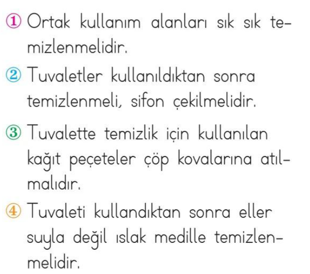 soru gorseli