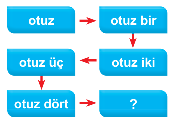 soru gorseli