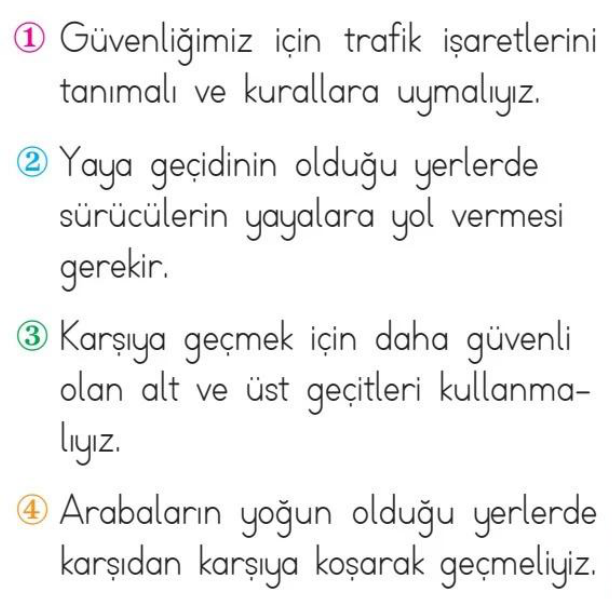 soru gorseli