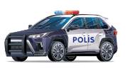sik gorseli