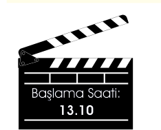 soru gorseli