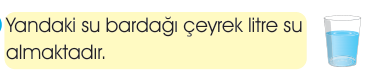 soru gorseli