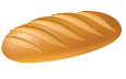 sik gorseli