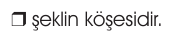 sik gorseli