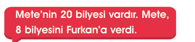 soru gorseli
