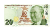 soru gorseli
