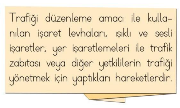 soru gorseli
