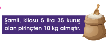 soru gorseli