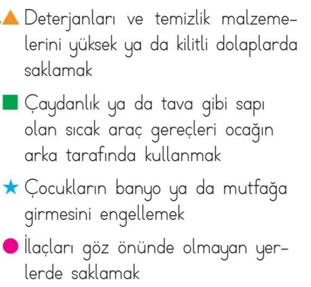 soru gorseli