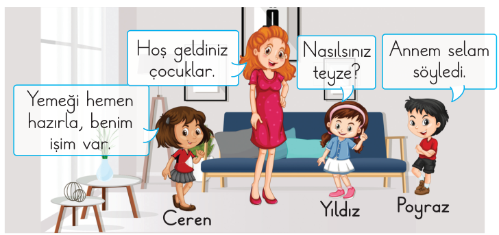 soru gorseli