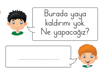 soru gorseli