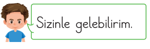 sik gorseli
