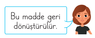 soru gorseli