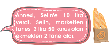 soru gorseli