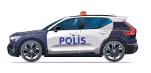 sik gorseli