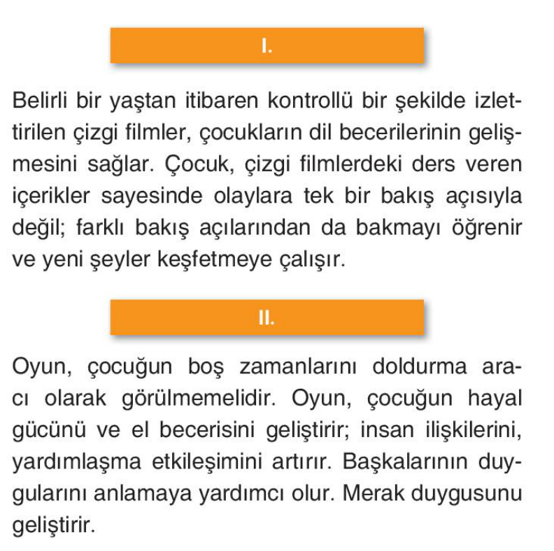 soru gorseli