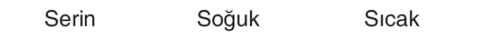 sik gorseli
