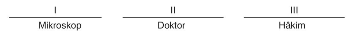 sik gorseli