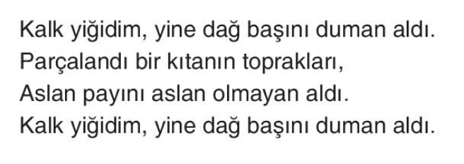 sik gorseli