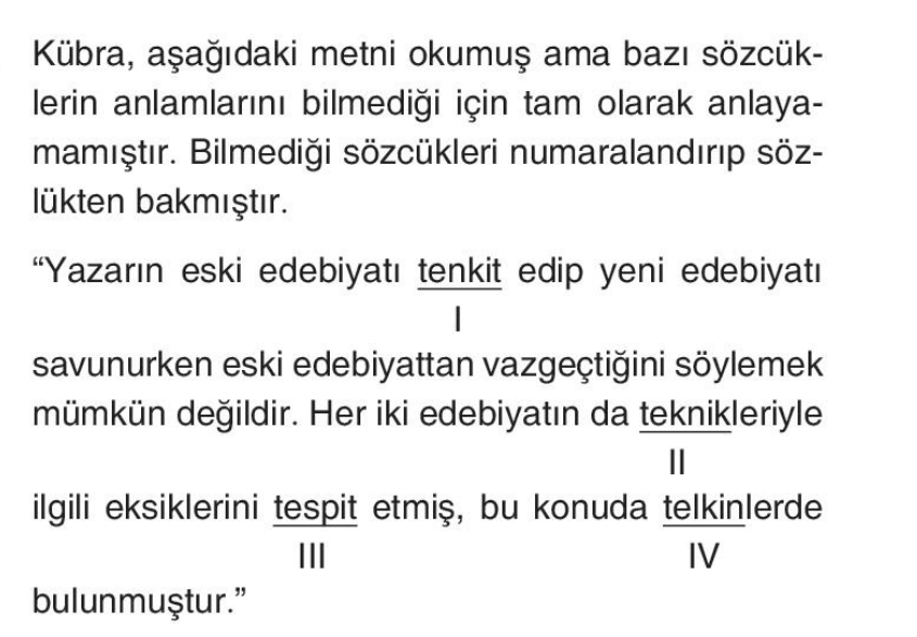 soru gorseli
