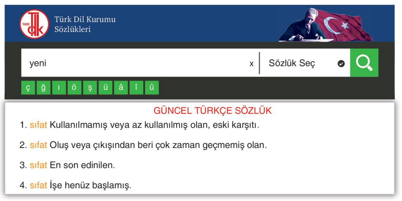 soru gorseli