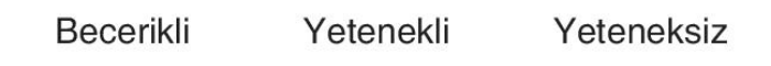 sik gorseli