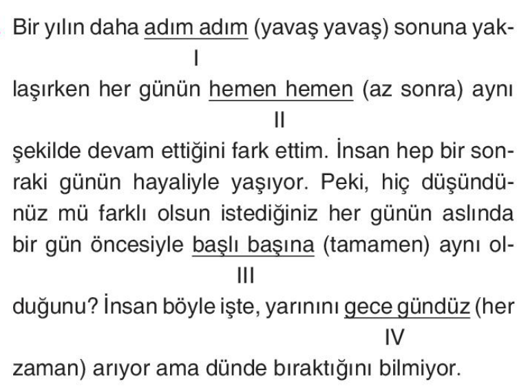 soru gorseli
