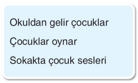 sik gorseli