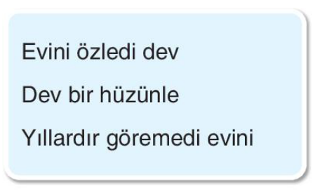 sik gorseli