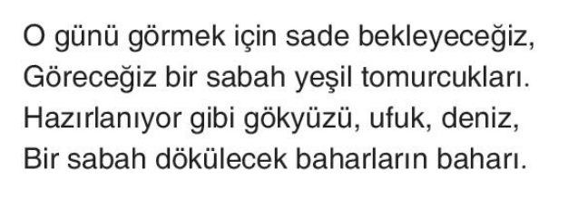 sik gorseli