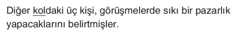 soru gorseli