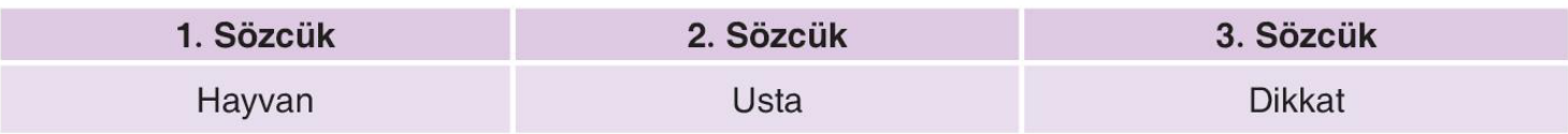 sik gorseli