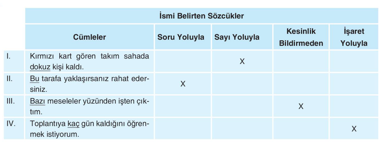 soru gorseli
